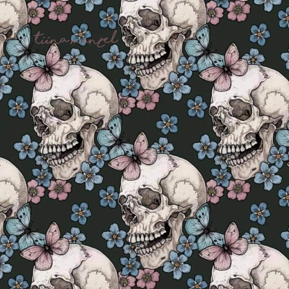 Meet your Posher, Lyndsey